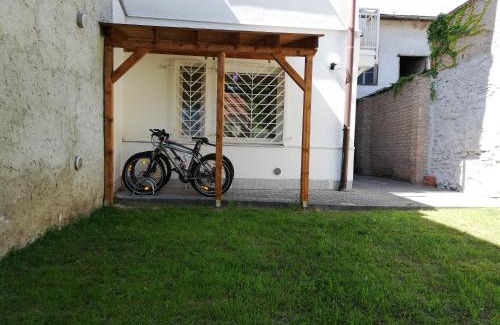 Cesky Brod House | Pension U kostela