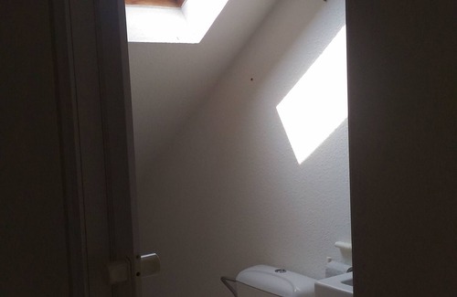 Janov House | Pension U Václava