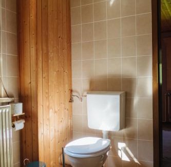 Rodacherbrunn House | Pension und Gastwirtschaft Mareile am Rennsteig