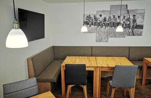 Haag in Oberbayern House | Pension unterm Schlossturm