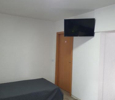 Muhlau House | Pension Valentina
