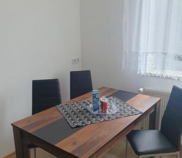 Muhlau House | Pension Valentina
