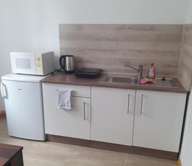 Muhlau House | Pension Valentina