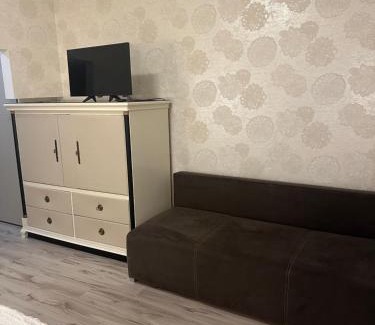 Velky Meder House | Pension Velky Meder*