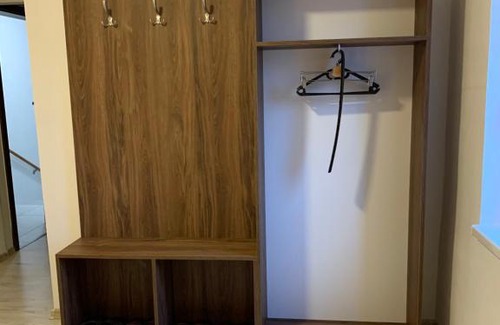 Frantiskovy Lazne House | Pension VIDHOUS 2