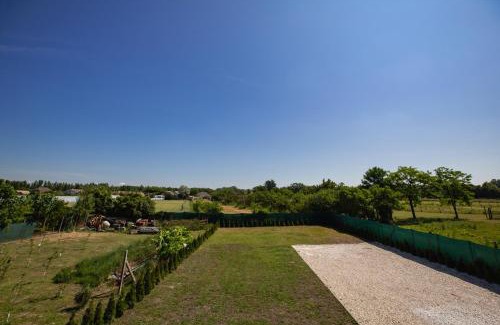 Tomasikovo House | Pension -Villa Vintage -Apartman Art C 109