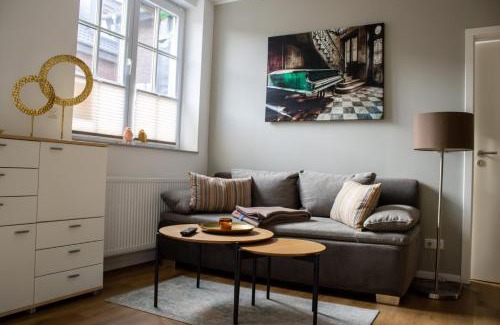 Wachtendonk Bed & Breakfast | Pension Wagener