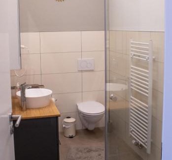 Wachtendonk Bed & Breakfast | Pension Wagener