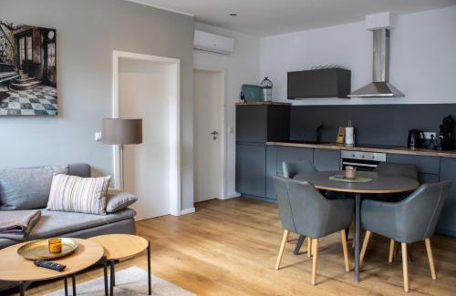 Wachtendonk Bed & Breakfast | Pension Wagener