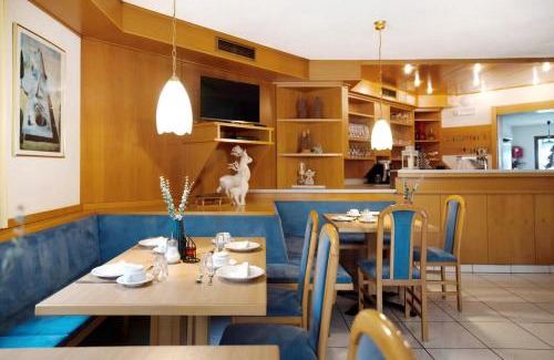 Valle Aurina House | Pension Waldheim Apartments