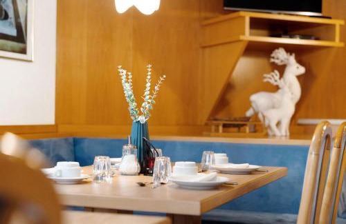 Valle Aurina House | Pension Waldheim Apartments