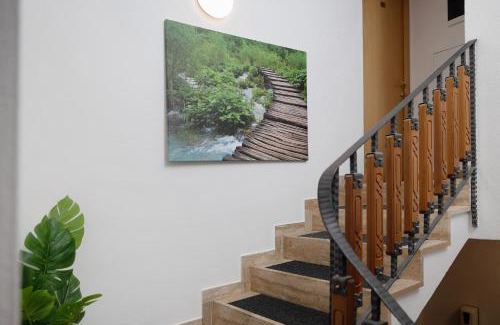 Valle Aurina House | Pension Waldheim Rooms