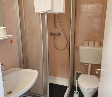 Feistritztal Hotel | Pension Waldhof am Stubenbergsee