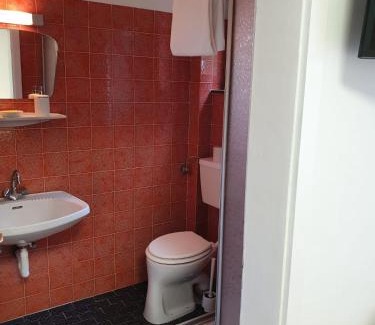 Feistritztal Hotel | Pension Waldhof am Stubenbergsee