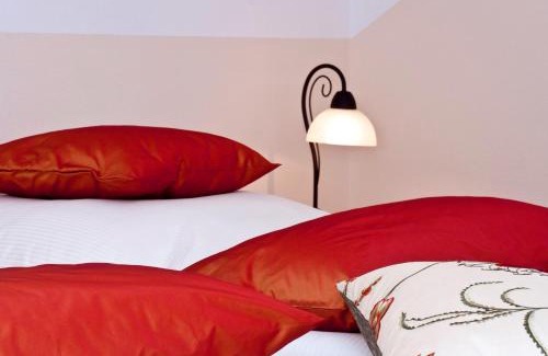 Notzing House | Pension Weindl