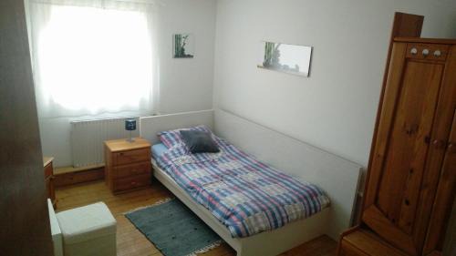 Wiesental House | Pension Wiesental