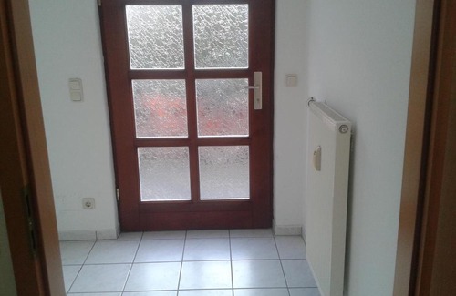 Leintal Apartment | Pension Zum Brunnenhof