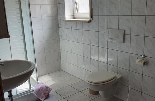 Leintal Apartment | Pension Zum Brunnenhof
