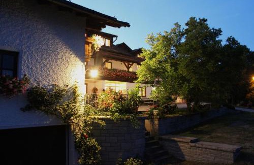 Wildenranna House | Pension Zum Ebenstein am Donausteig