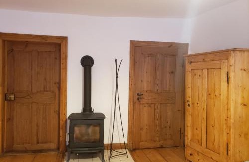 Greiz Apartment | Pension zum Hirschstein