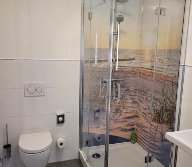 Frankfurt an der Oder House | Pension zum Kleistpark