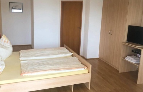 Asten House | Pension Zum Löwen