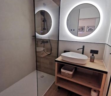 Busendorf House | Pension Zum Stellmacher