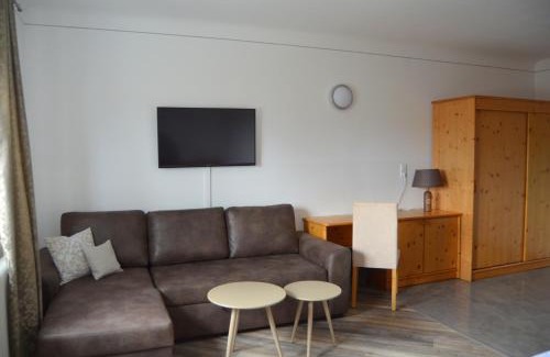 Hollabrunn Bed & Breakfast | Pension zum Strell