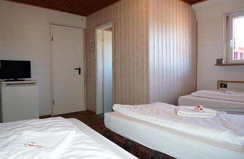 Schoenaich House | Pension-zur-Rose