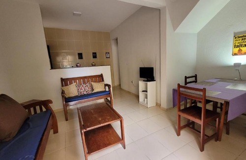 Parque Manibura House | Pensionato Iracema - Condomínio Familiar