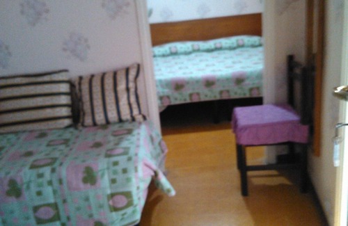 Sanremo Old Town Hotel | Pensione Santa Chiara Di Biancheri Katia