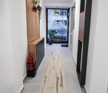 Slatina House | Pensiune EDEN