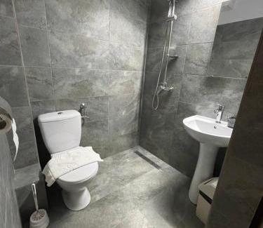 Ciucea House | Pensiune Restaurant ROUTE60