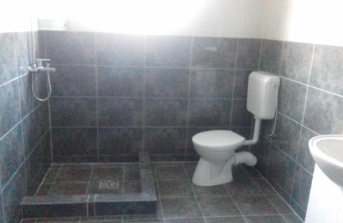 Izvoarele House | PENSIUNEA AGROTURISTICĂ ANGHELIKI