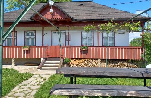 Solca House | Pensiunea Agroturistica Casa Jucan