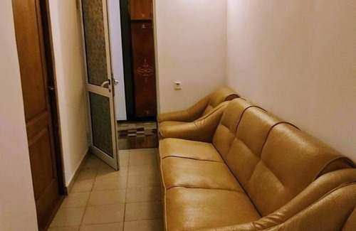 Godeni House | Pensiunea Agroturistica Piscul Soarelui