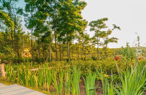 Costinesti House | PENSIUNEA AGROTURISTICA VALENTINO