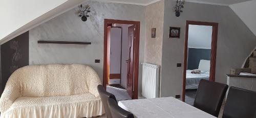 Piatra Neamt House | Pensiunea Alessia