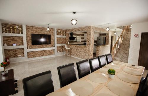 Micesti Villa | Pensiunea Alexandra