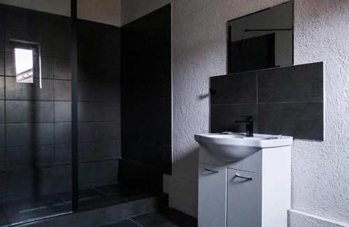 Remeti House | Pensiunea Alunul