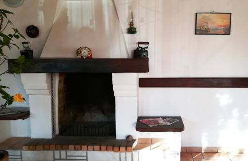 Izvoarele House | Pensiunea Amo