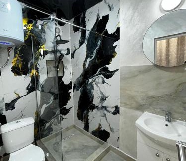 Buftea House | PENSIUNEA Ana