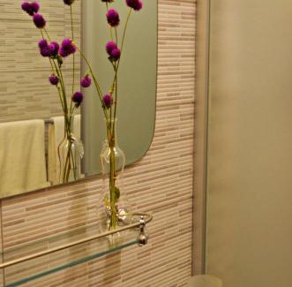 Odoreu House | Pensiunea Ana