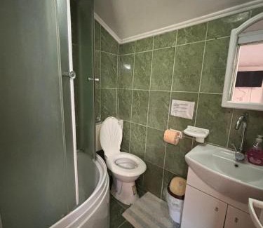 Sapinta House | Pensiunea Anca Sapanta-primeste carduri de vacanta