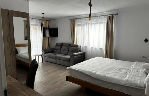 Vaideeni House | Pensiunea Antonia Maria