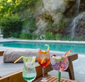 Bulz House | Pensiunea Apuseni Wild