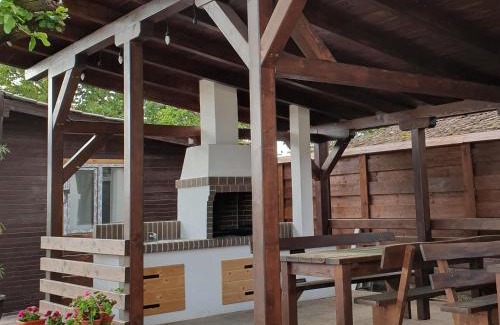 Siria House | Pensiunea Aurelia