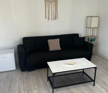 Doua Mai House | Pensiunea AVAL