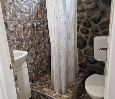 Sovata House | Pensiunea Beatrice
