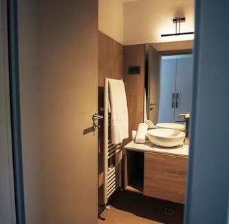 Berzasca Hotel | Pensiunea Berzasca